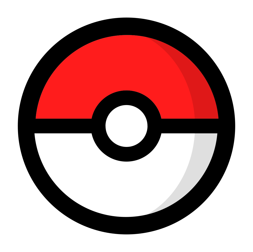 Pokémon TCG
