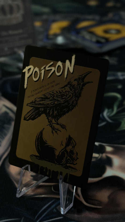 Legendary Artifacts - Mystery Booster Pack